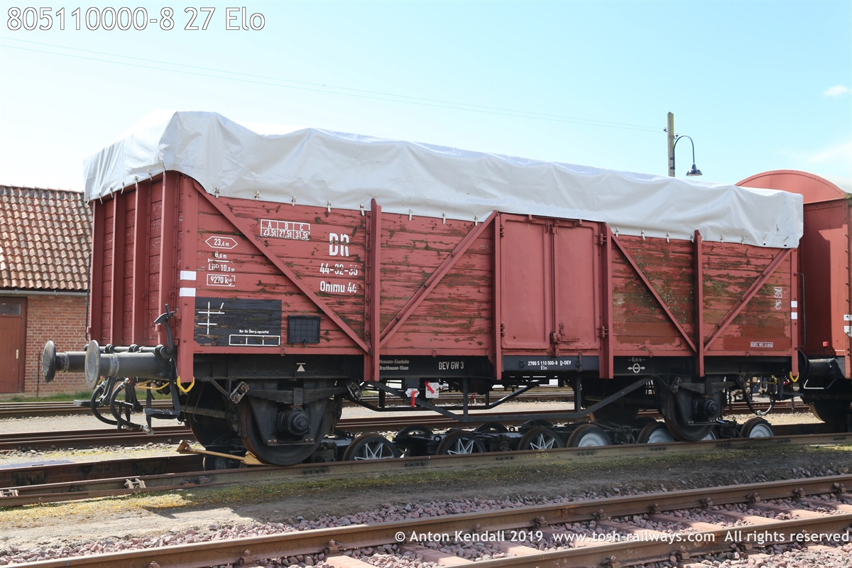 80 500-535